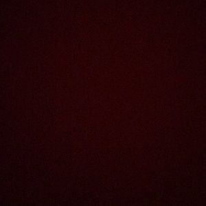 Meet your Posher, Hdbsjx